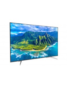 SONY KD-75X8500F 