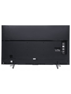 SONY KD-75X8500F 