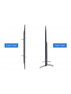 SONY KD-75X8500F 