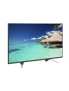 SONY KDL-43W800F