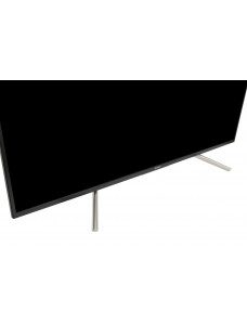 SONY KDL-43W800F