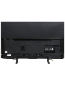 SONY KDL-49W800F