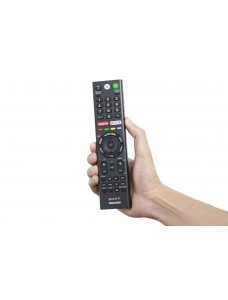 SONY KDL-49W800F