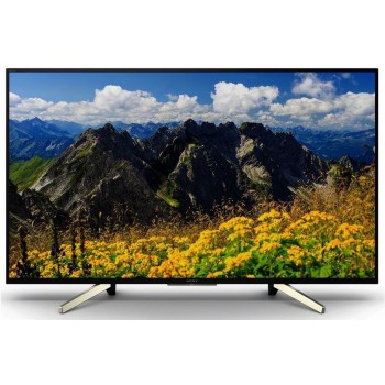 SONY KD-49X7500F
