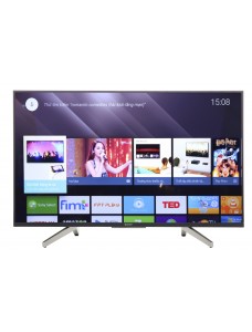SONY KD-43X8500F