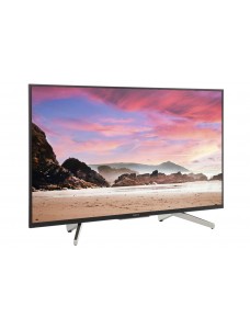 SONY KD-43X8500F