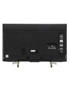 SONY KD-43X8500F