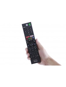 SONY KD-43X8500F