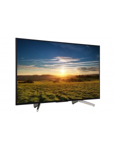 SONY KD-49X8500F