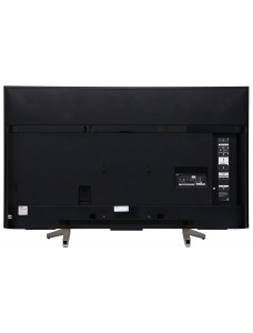 SONY KD-49X8500F
