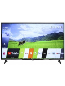 LG 43LK5700PTA