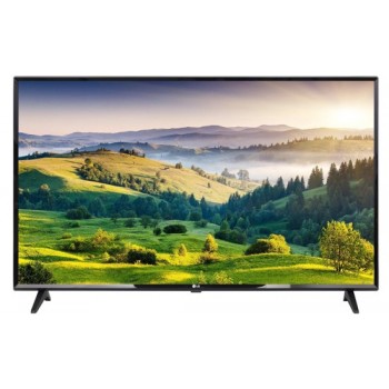 LG 43LK5700PTA