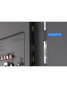 LG 43LK5700PTA