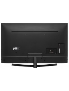 LG 49UK6340PTF