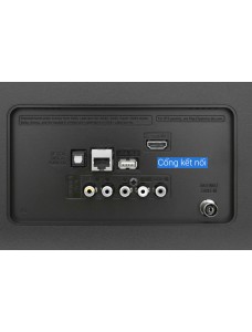 LG 49UK6340PTF