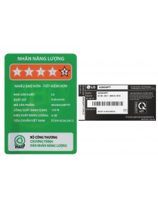LG 49UK6340PTF