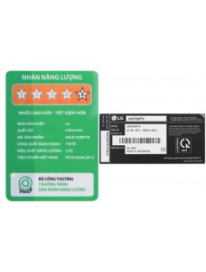 LG 49UK7500PTA