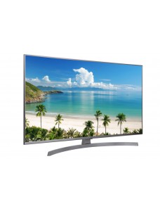 LG 49UK7500PTA