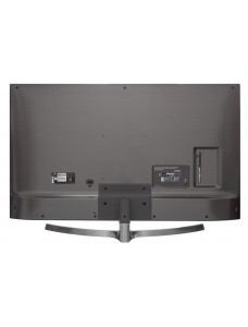 LG 49UK7500PTA