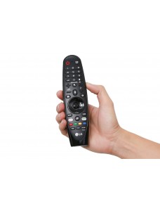 LG 49UK7500PTA