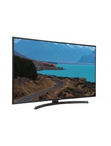 LG 55UK6340PTF