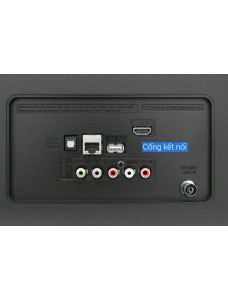 LG 55UK6340PTF