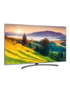 LG 70UK6540PTA 