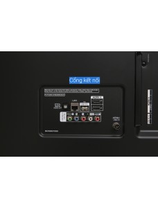 LG 70UK6540PTA 