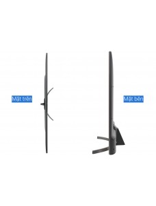 LG 70UK6540PTA 