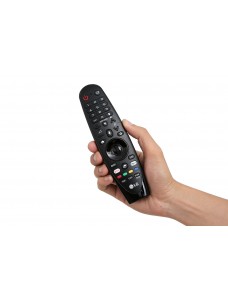 LG 70UK6540PTA 