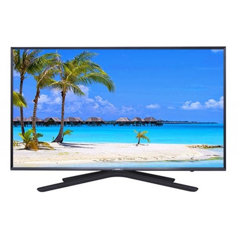 SAMSUNG UA43N5500