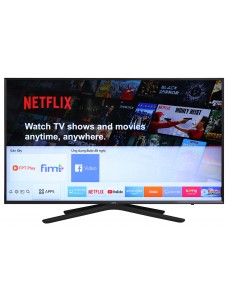 SAMSUNG UA43N5500