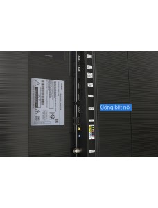 SAMSUNG UA49NU7100