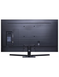 SAMSUNG UA50NU7400