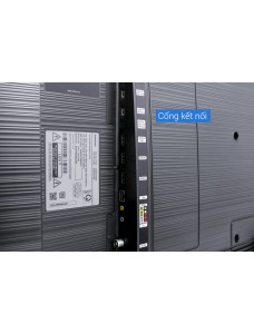 SAMSUNG UA50NU7400