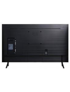 SAMSUNG UA55NU7100