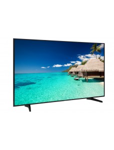 SAMSUNG UA65NU7090 