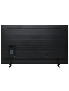 SAMSUNG UA65NU7090 