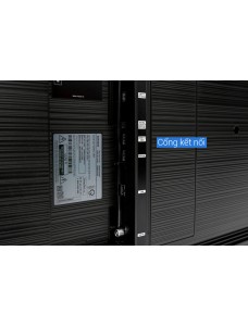 SAMSUNG UA65NU7090 