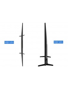 SAMSUNG UA65NU7090 