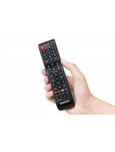 SAMSUNG UA65NU7090 
