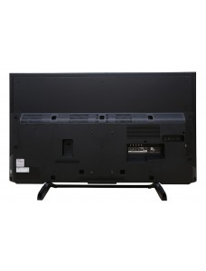 SONY KD-43X8000E