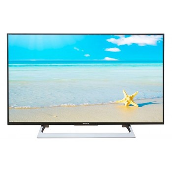 SONY KD-43X8000E