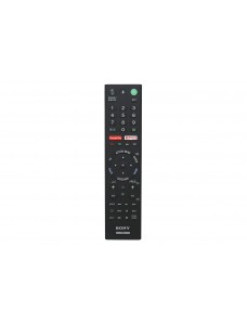 SONY KD-43X8000E