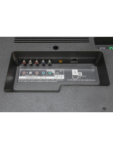 SONY KD-43X8000E