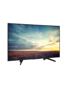 SONY KD-49X7000F 