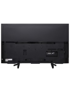 SONY KD-49X7000F 
