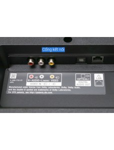 SONY KD-49X7000F 