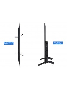 SONY KD-49X7000F 