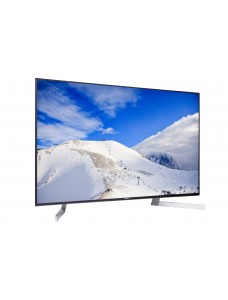 SONY KD-49X9000F 